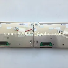 5." дюймов ЖК-дисплей Экран Дисплей+ lq6bw51n lq6bw504 lq6bw506 lq6bw518 lq6bw514 LQ6BW50N lq6bw50m автомобиля GPS навигации