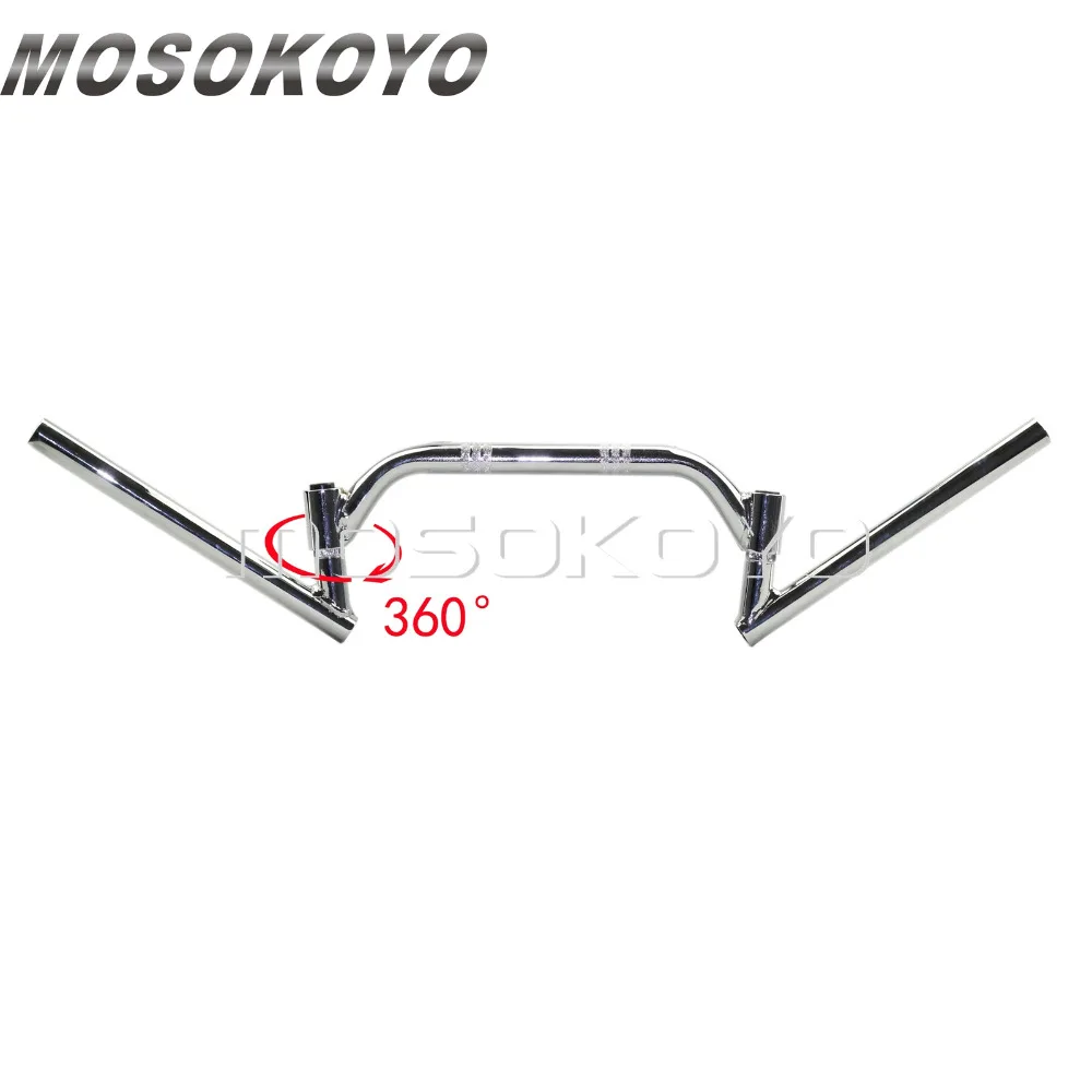 HB-3321-CH (2)