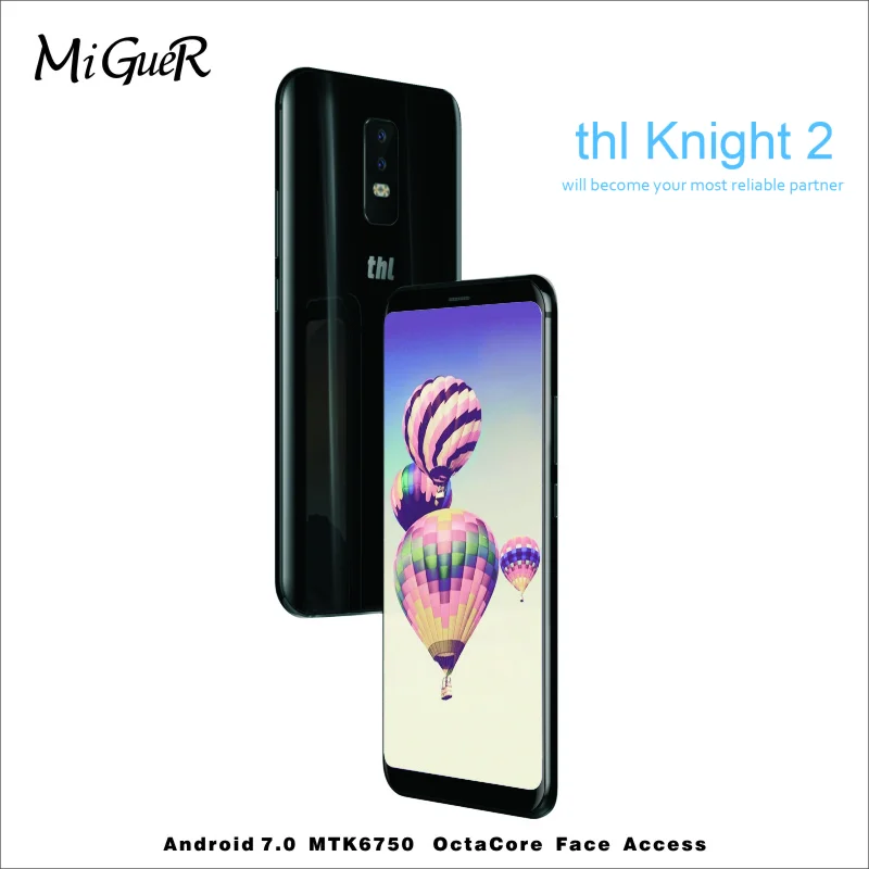 HTB1q5GFm9tYBeNjSspkq6zU8VXa0