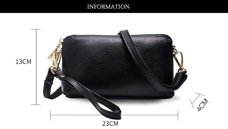 ivanniebag01_01