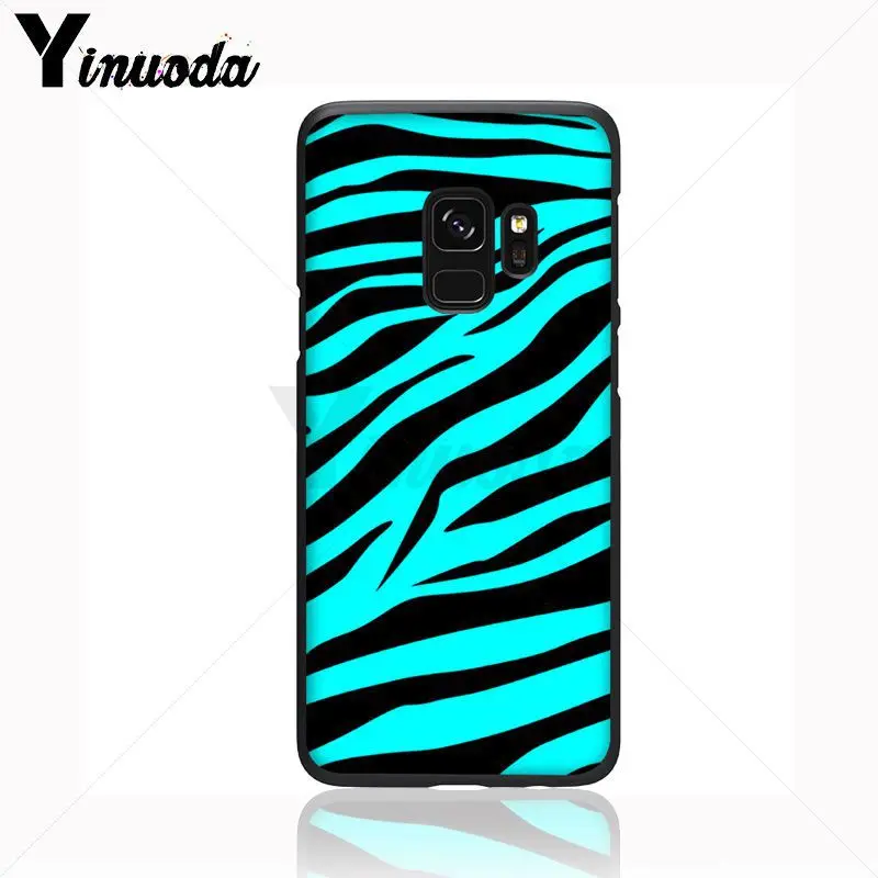 giraffe leopard tiger zebra Wild Print