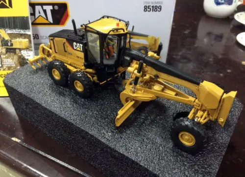 D9