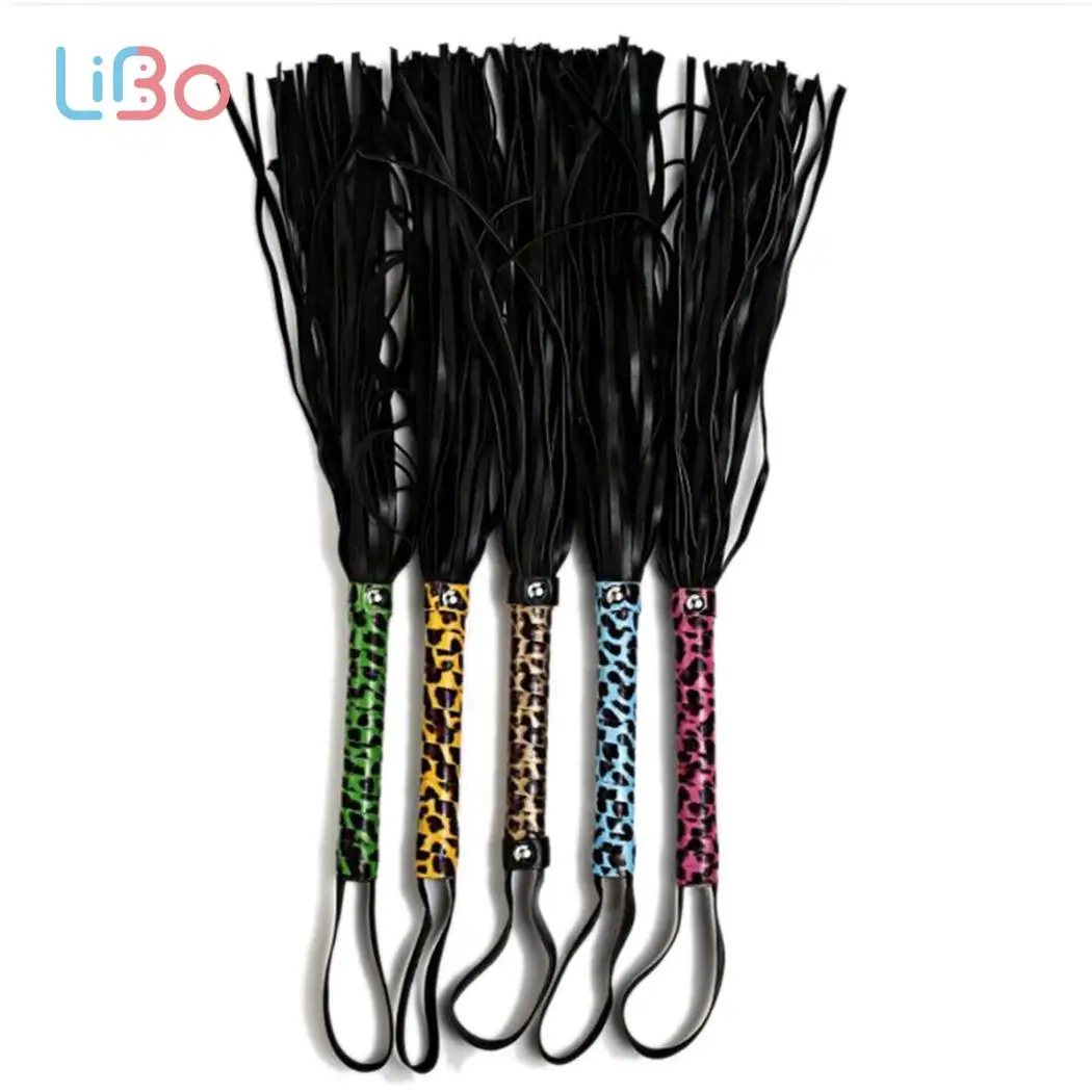 Li bo пэддл секс игровой хлыст Floggers пары флирт Фетиш игры для взрослых Секс игрушки