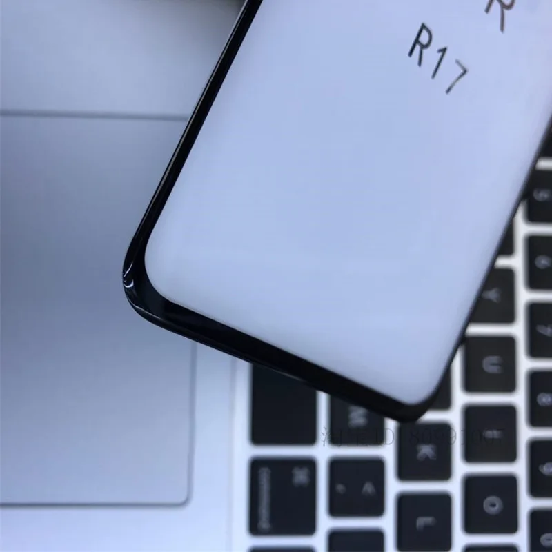 100 шт. для спортивной камеры Xiao mi 6X/A2/A1/mi 8 Топ 3D полное покрытие закаленное Стекло для Red mi примечание 6 pro/Redmi Note 5 pro 4D/5D Экран протектор