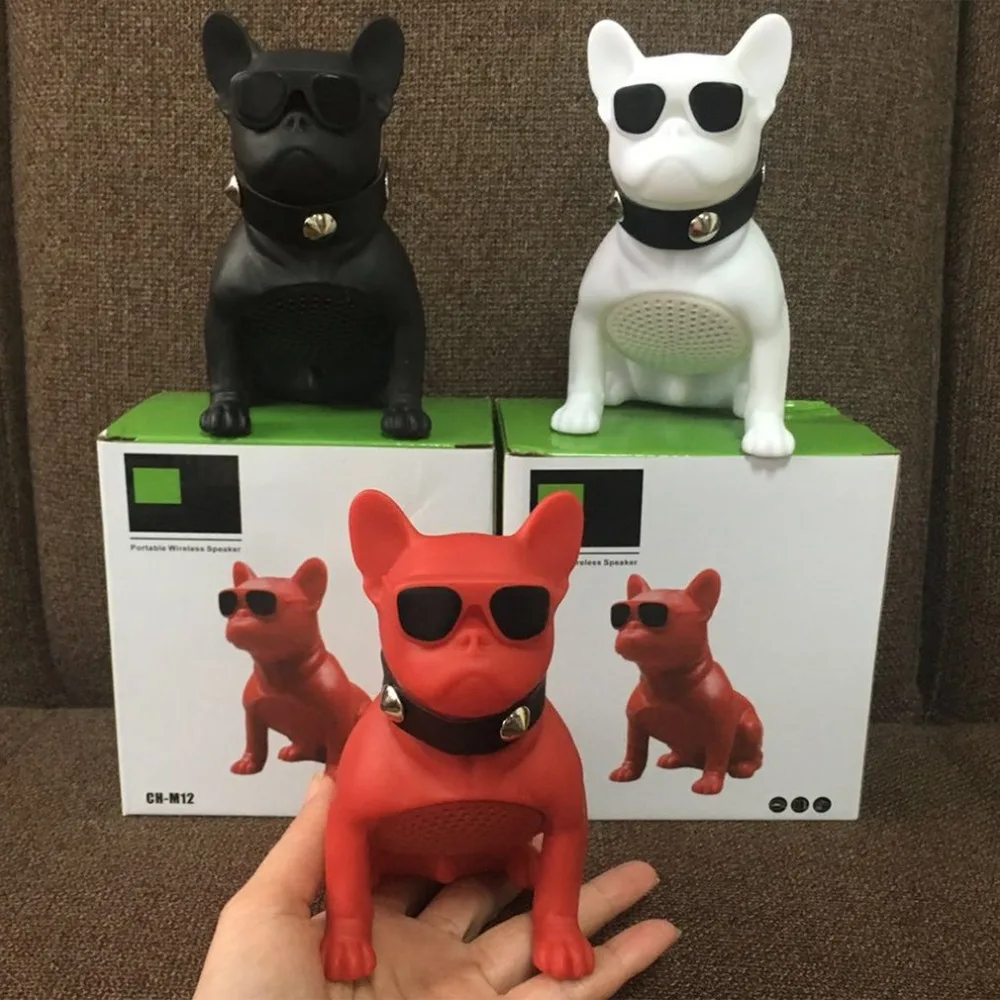 XD4567101-C-9-1(1)