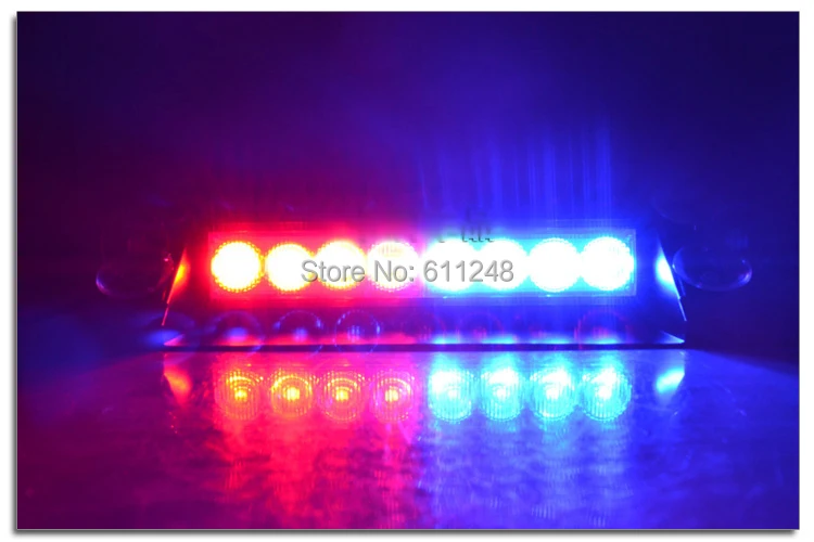 8LED-0014.jpg