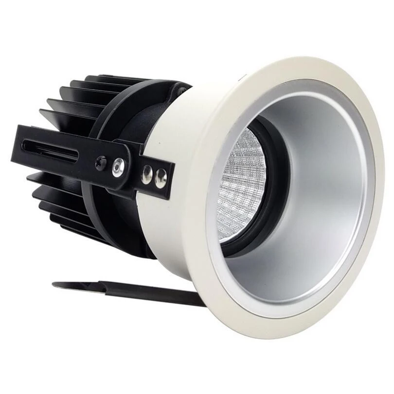 COB-LED-Downlight29