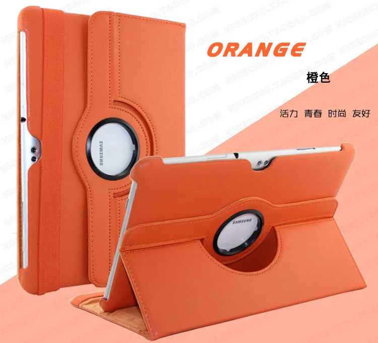 HTB1xdQOfRjTBKNjSZFuq6z0HFXaf