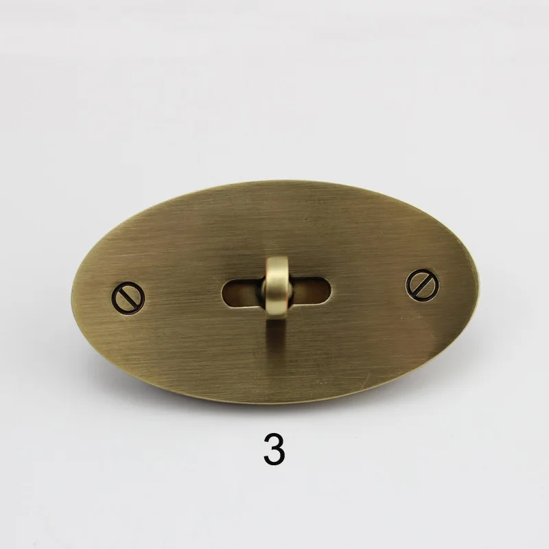 guoyi#8510 (3)-