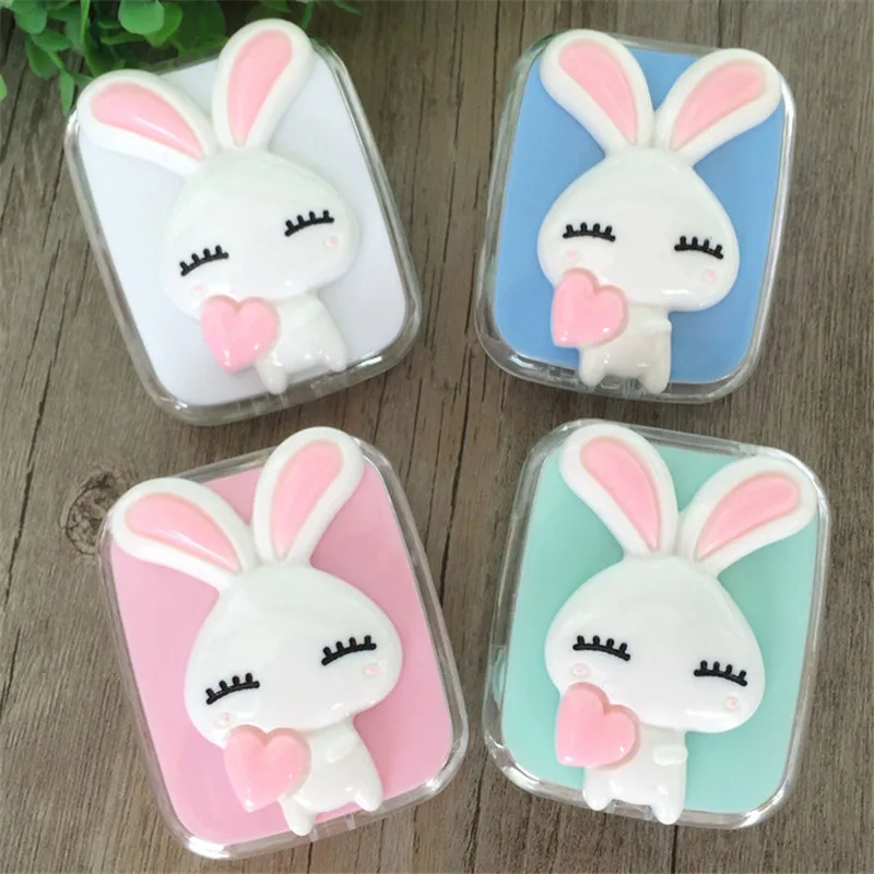 3904833301_317325695