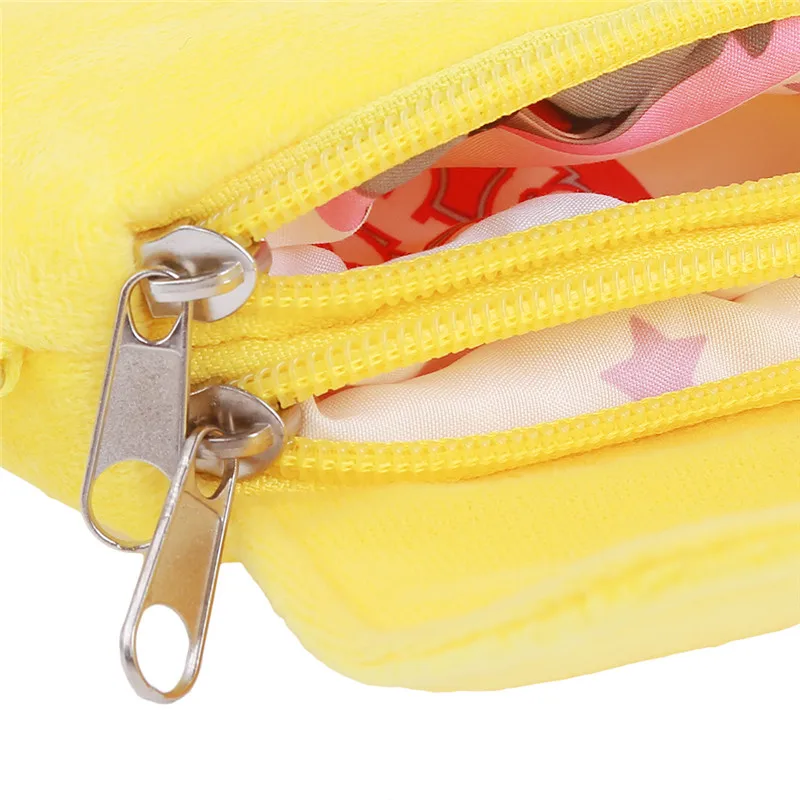 Милая трехмерная Цветочная Детская сумка для детского сада, сумка-мессенджер, Детская сумка