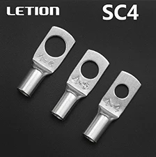 cscscs_03