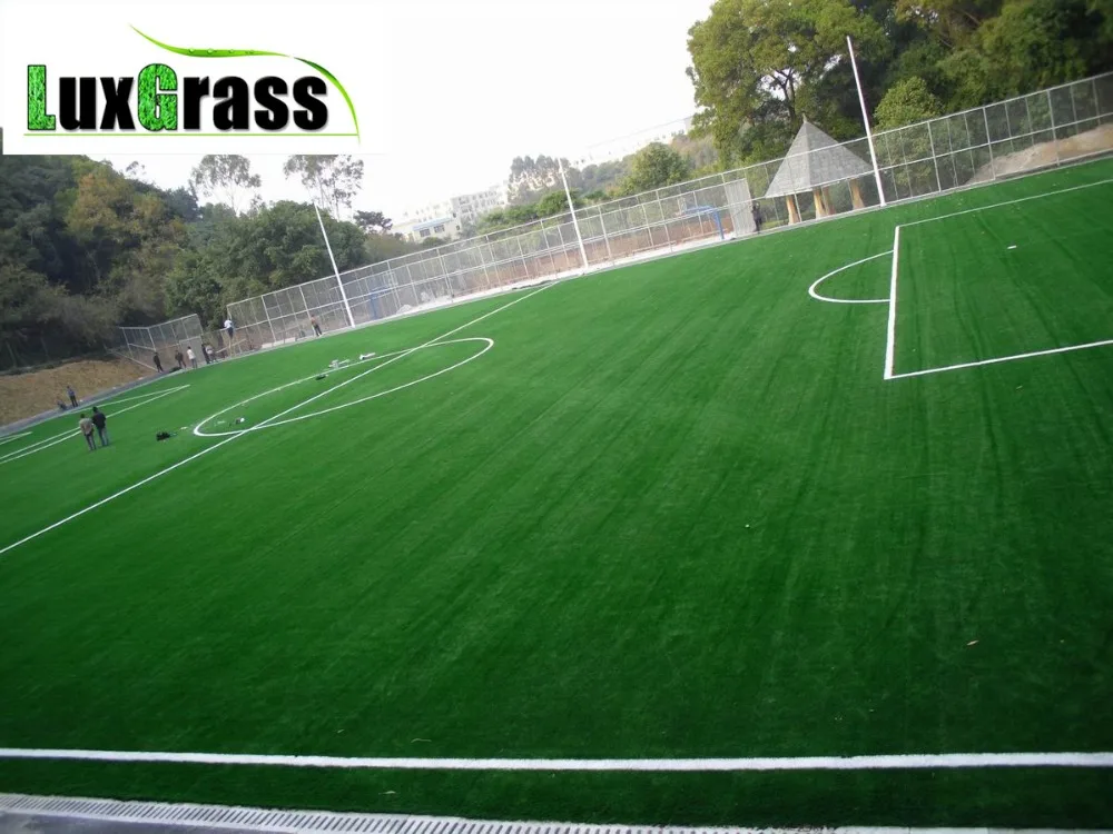 Антистатическая синтетическая трава для футбольного поля|grass|grass synthetic |