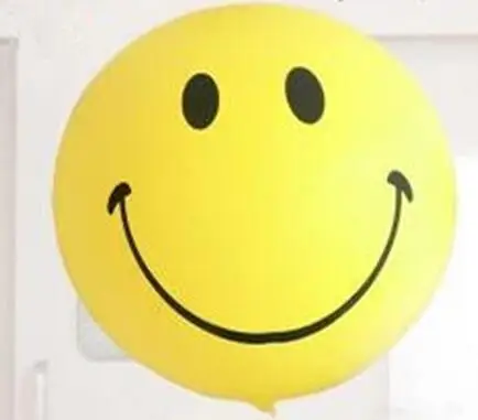 шарик с улыбкой. Smile 36. веселый смайлик без фона. Smile 36. Smile 36.