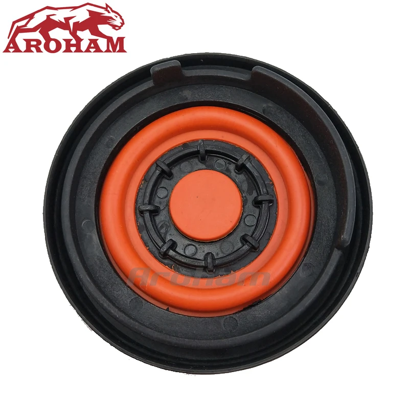 ##BUY Aroham High Quality! Car Accessories Vacuum Control Valve 11127570292 For BMW X1 X3 X5 X6 xDrive 535i 335i 435i 535i 640i N55