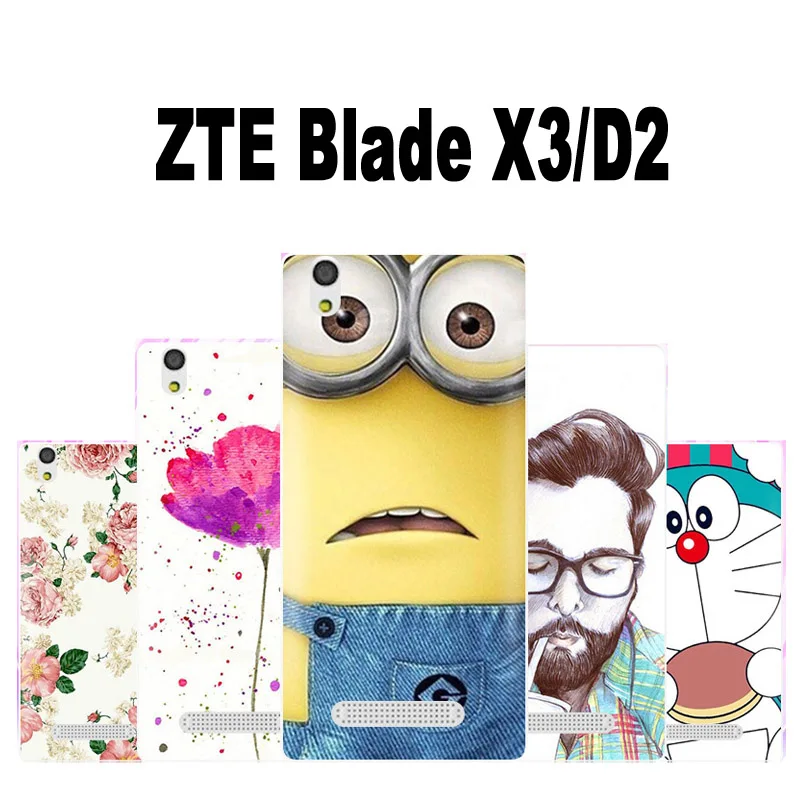 Zte blade phone case zte blade phone case used classrooms around