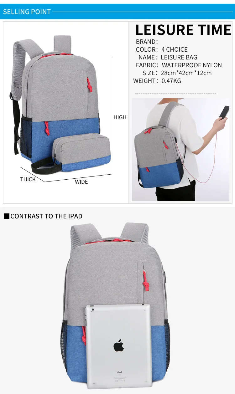 0 (11).jpg