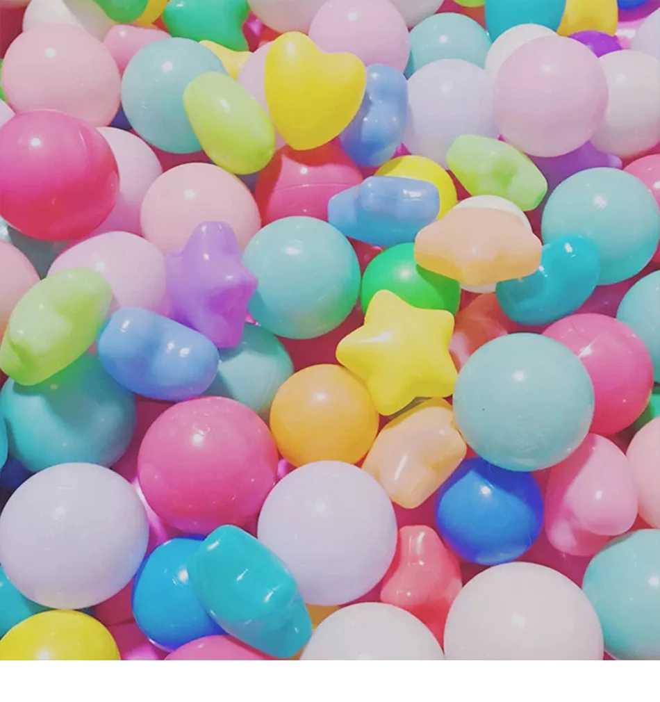 5--Banner-3