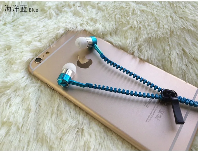 lalian-earphone_08
