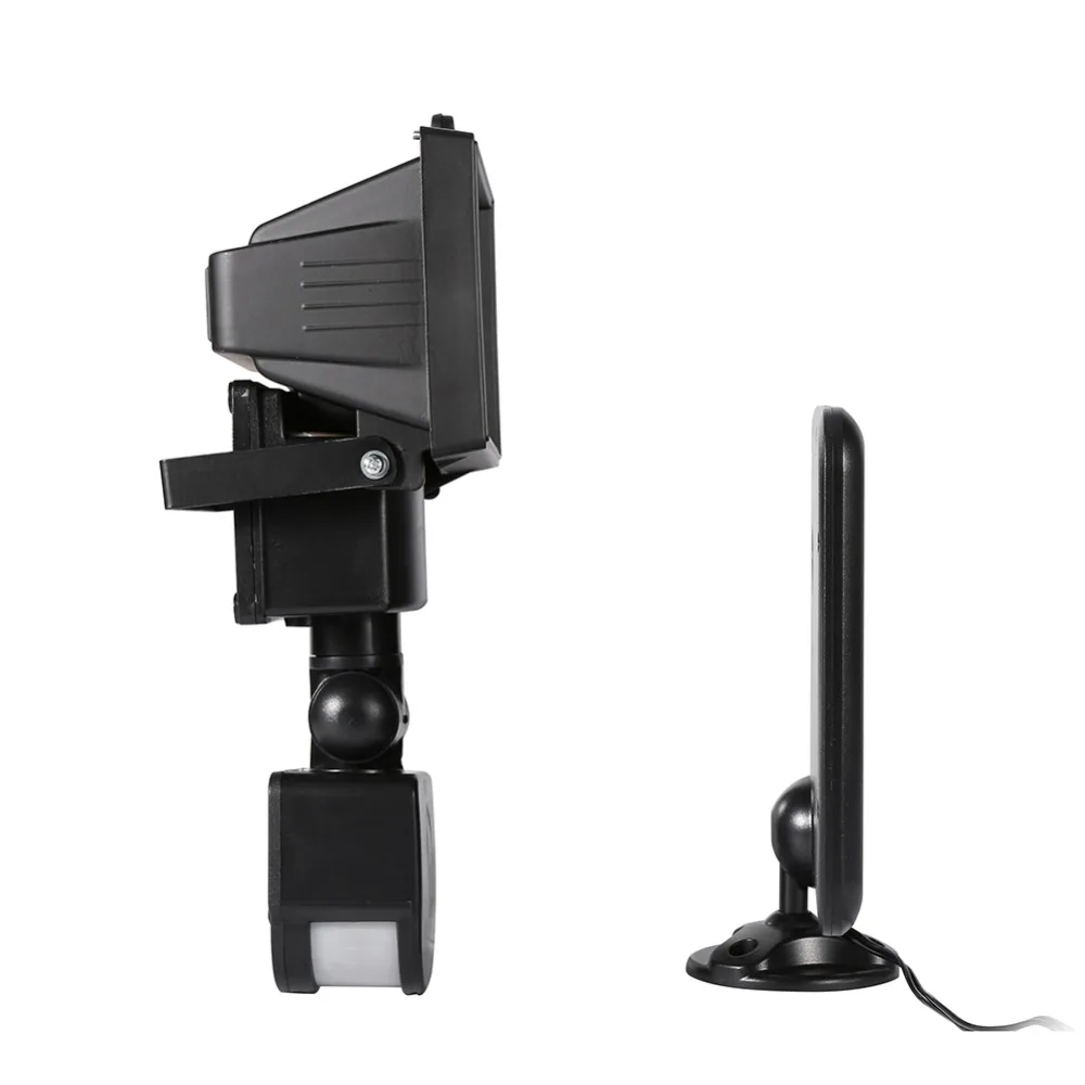 Solar Sensor Light (8)