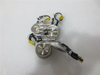 

new GTO thyristor Gate turn off DGT304SE13 DGT304RE13 DGT305SE18 DG306AE25