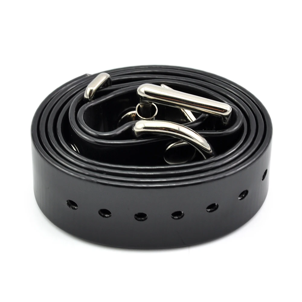 Ipets-PET610-3-New-Arrived-800M-Remote-Waterproof-And-Rechargeable-Vibration-Electric-Shock-Training-Collar-For(1)