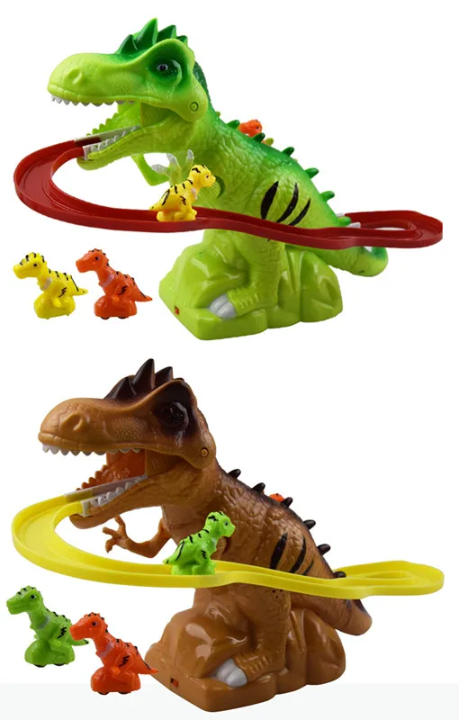 Electric-Tracks-Climb-Stair-Dinosaur-Toys-Glowing-Dinosaurs-with-Sound-Animals-Model-Toys-for-Kids-Children(4)
