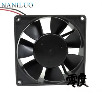 

9CM TYP 3414 GL for 24V 6.0W Inverter fan