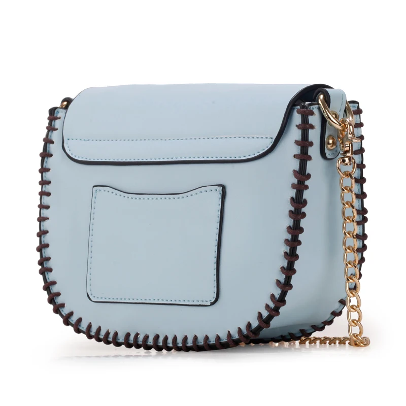 5 (2)