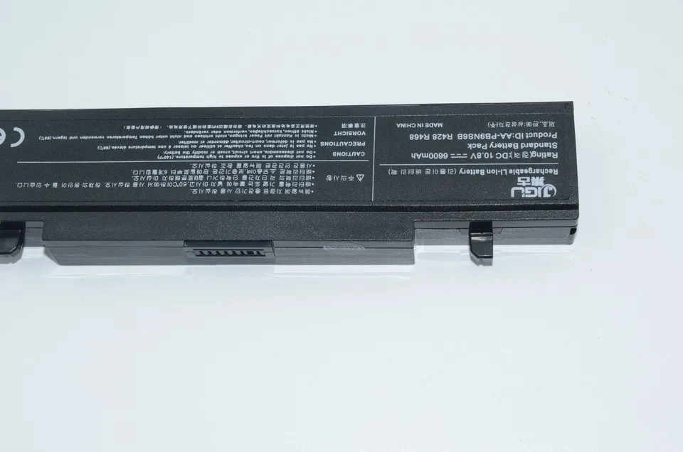 JIGU 6 ячеек Батарея для samsung NP355V4C NP350V5C NP350E5C NP300V5A NP350E7C NP355E7C E257 E352 SA20 SA21