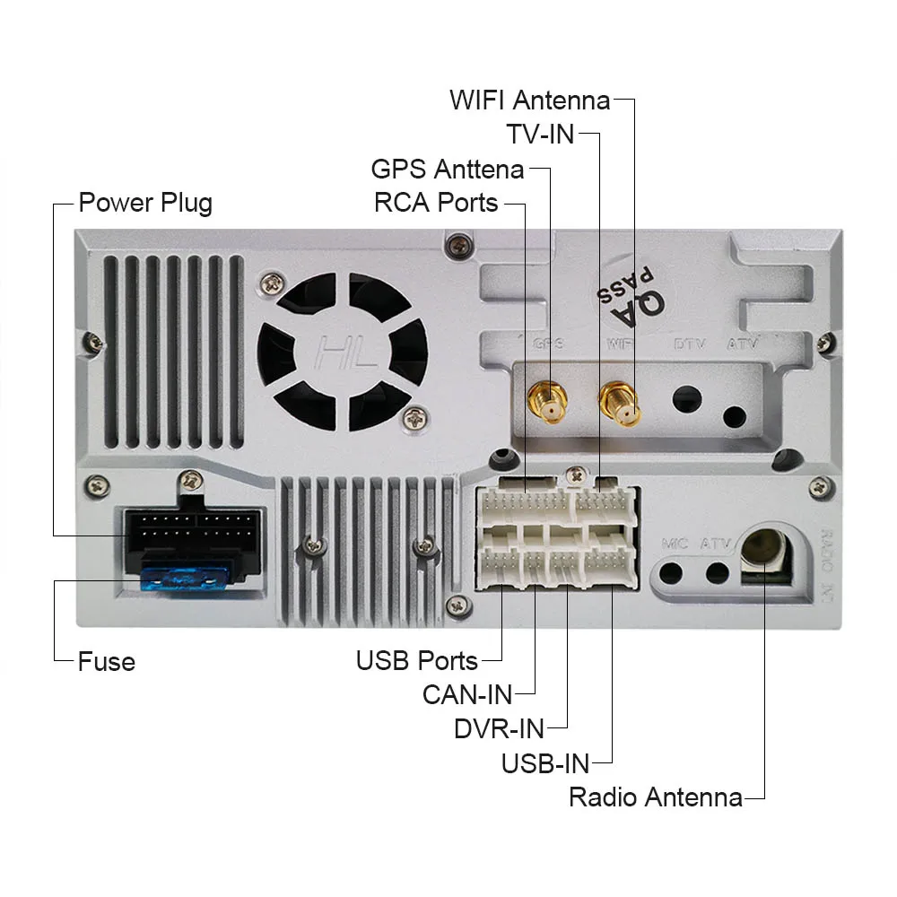 Perfect Aotsr Android 8.0 GPS Navigation Car DVD Player Rockchip PX5 For Benz W203 W209 Multimedia Radio Recorder WIFI 4G RAM+ 32G 4 Perfect Aotsr Android 8.0 GPS Navigation Car DVD Player Rockchip PX5 For Benz W203 W209 Multimedia Radio Recorder WIFI 4G RAM+ 32G 4