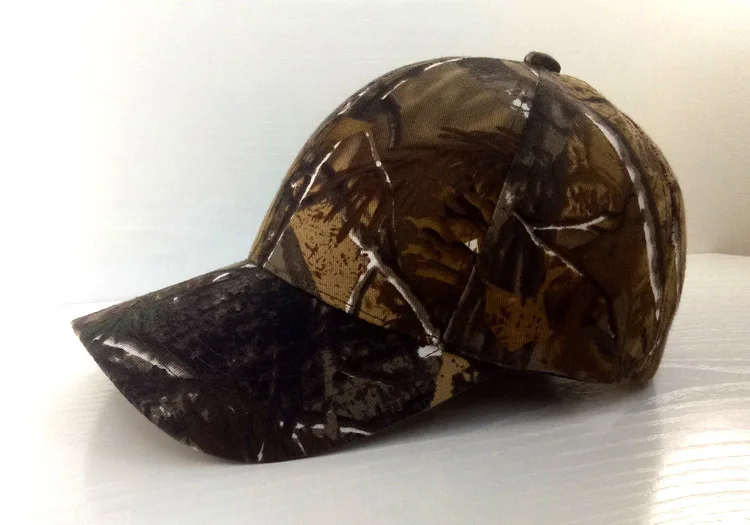 hunting_fishing_hat_cap (1)