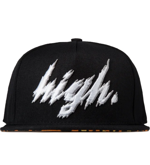 future hats for sale