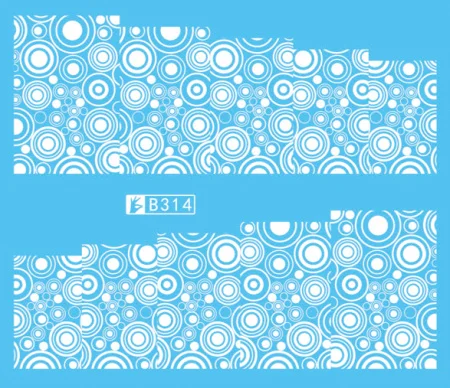 B314 