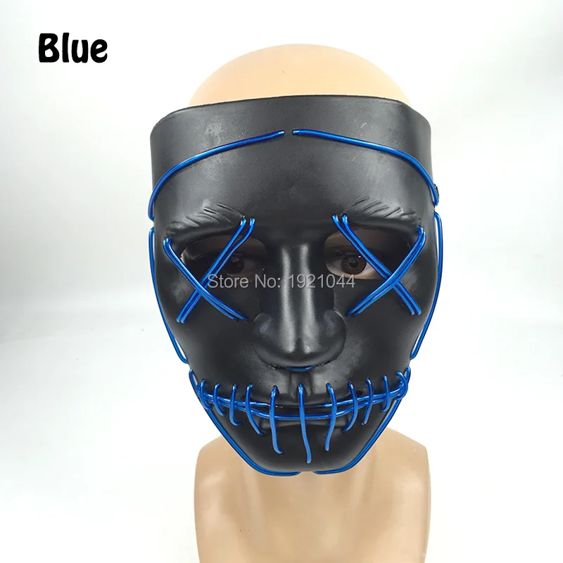 blue-3