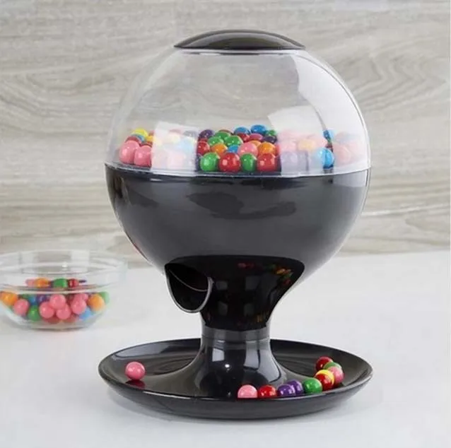 wedding candy dispenser automatic