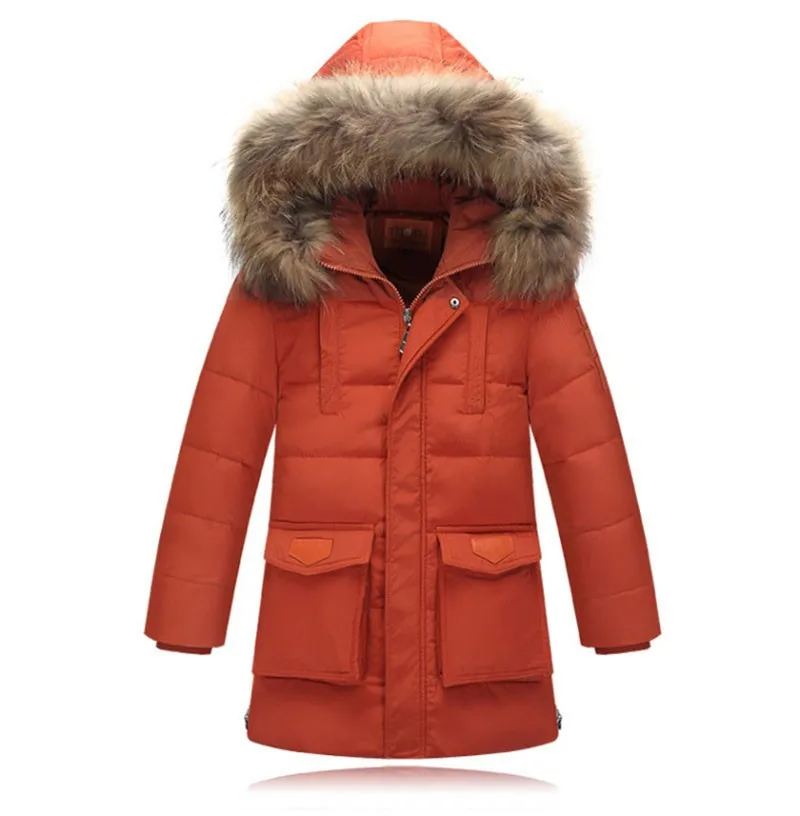 winter coat04
