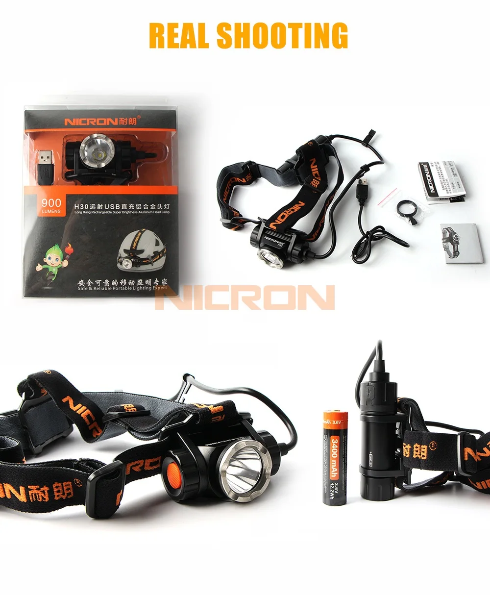 07 led headlight