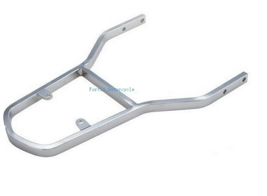 Popular Motorcycle FramesBuy Cheap Motorcycle Frames lots from China