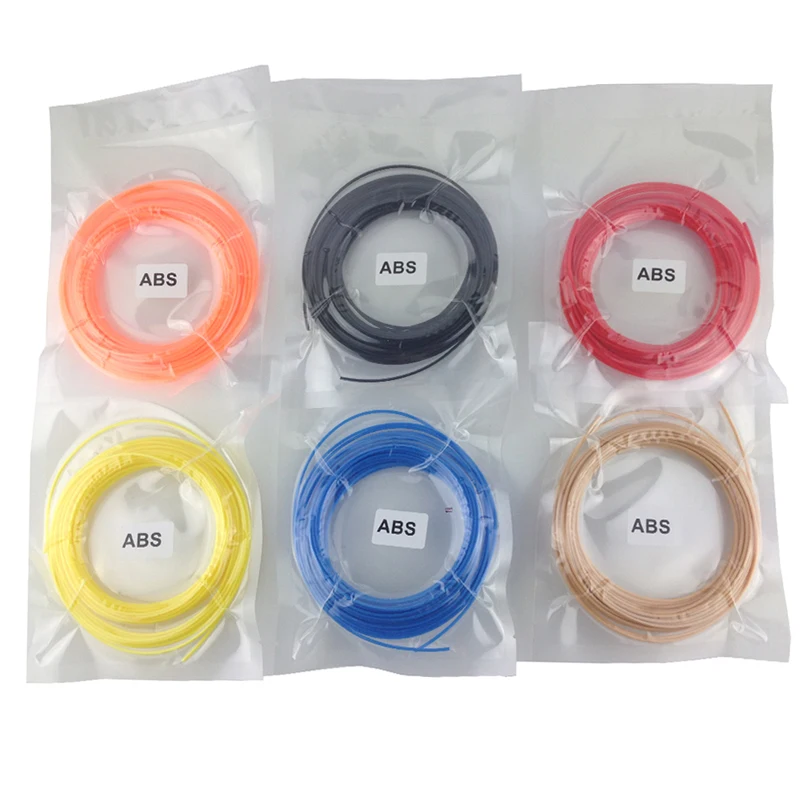ABS 3 