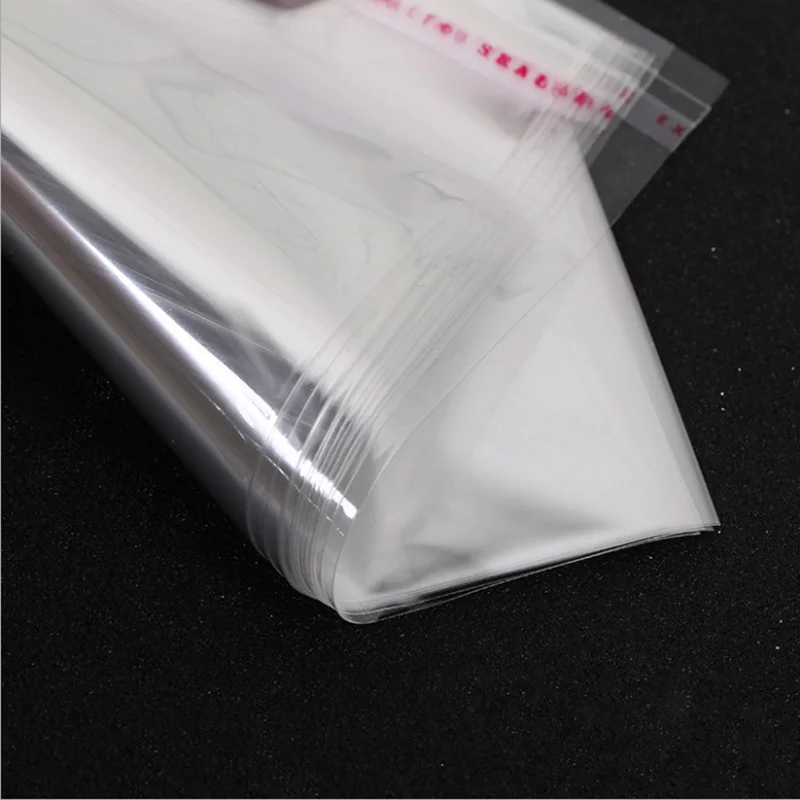 QQ20190427152943