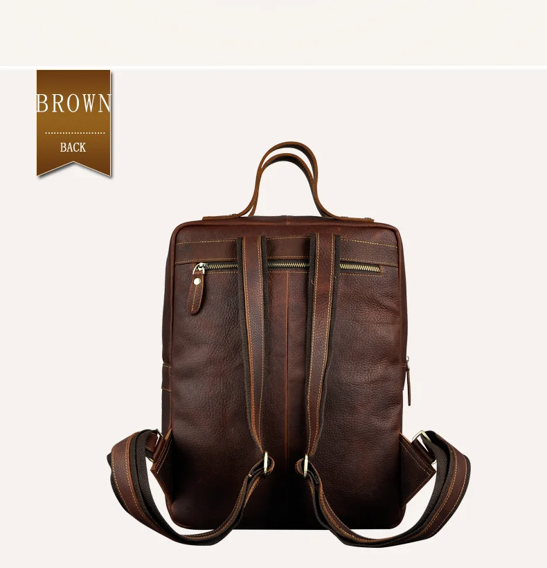 backpack designer