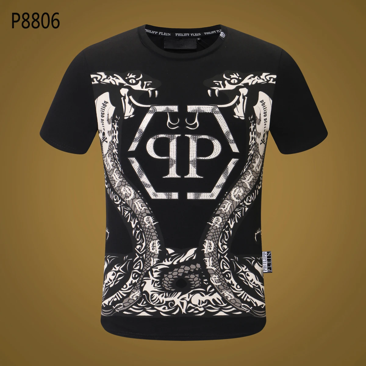 

Brand Clothes New o-neck Men t shirt cotton Man's School Fashion Tshirt Casual Male T-shirts tops and tee 2019 Summer clothing