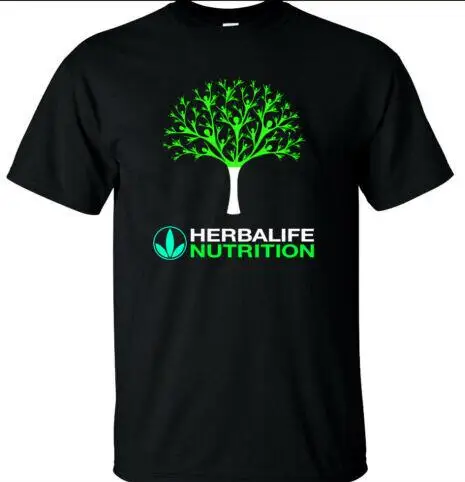 

100% HERBALIF Breathable Motorbike Cross Jersey MTB Motorcycle Shirt Exciting Bicycle Riding Clothes Mountain Racing Bike Downhi