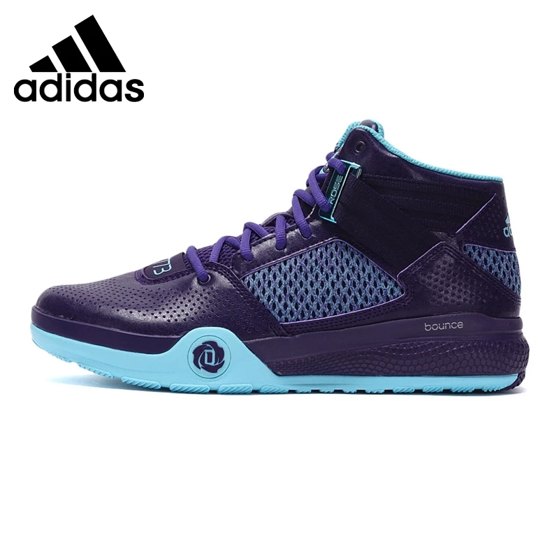 Adidas Nieuwe Collectie 2016 Adidas Nieuwe Collectie 2016