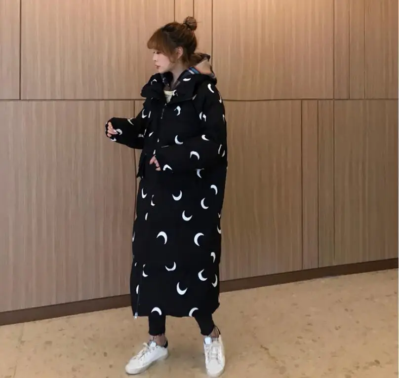 QQ20181114160319
