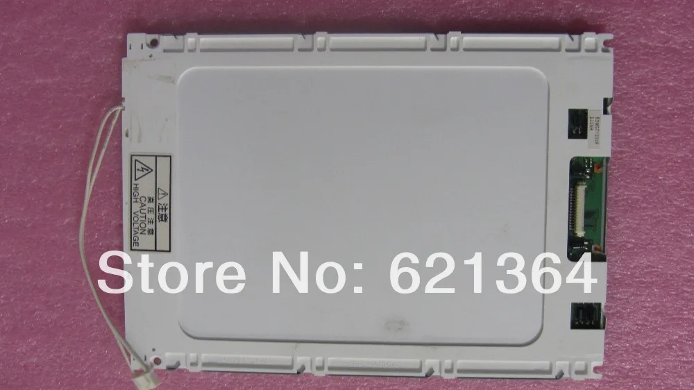 

EDMGPY8A1F professional lcd screen sales for industrial screen