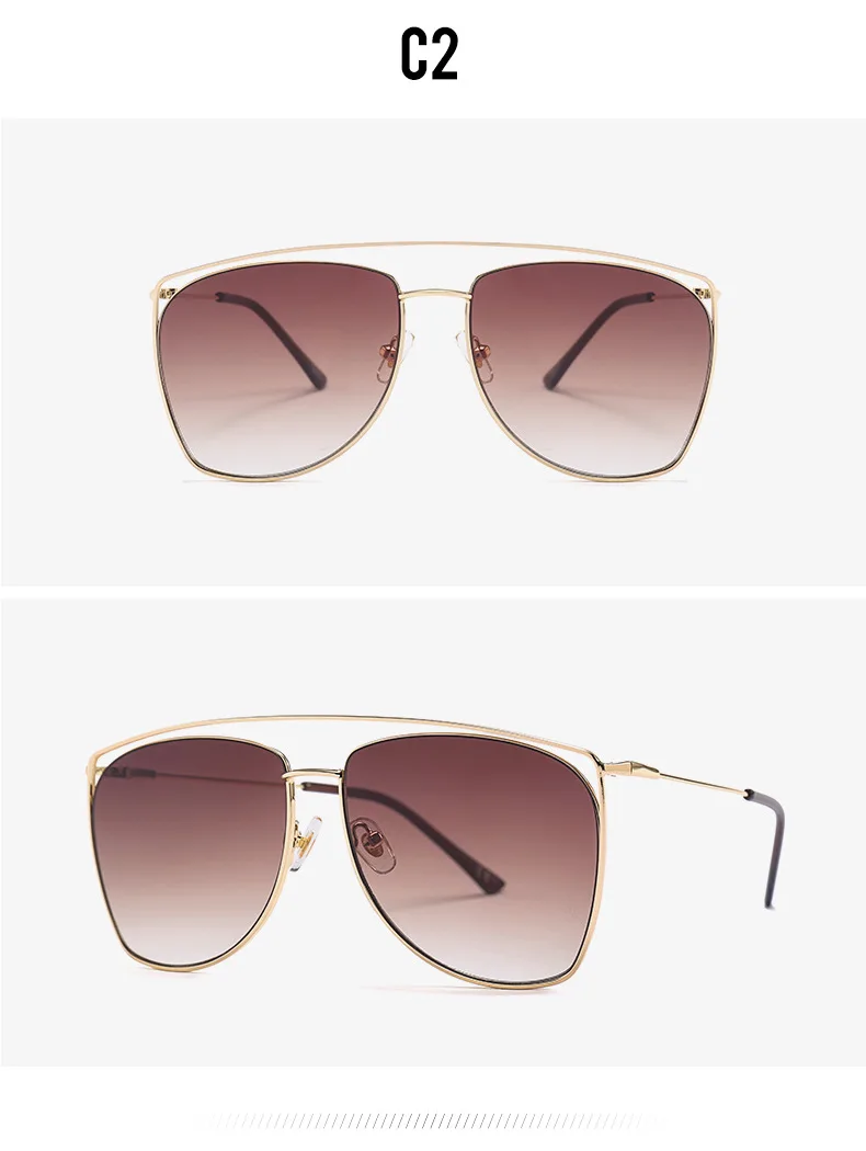 10304043431_810483317