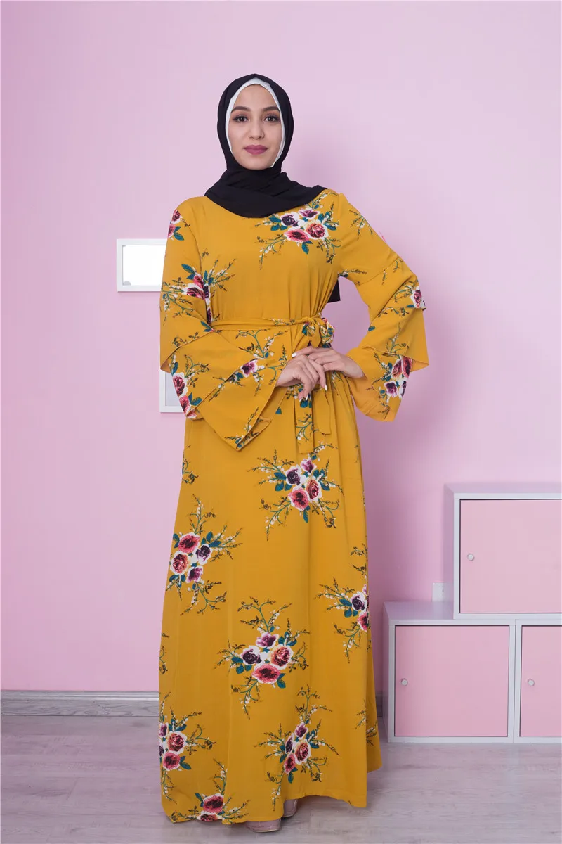 ABAYA (8)