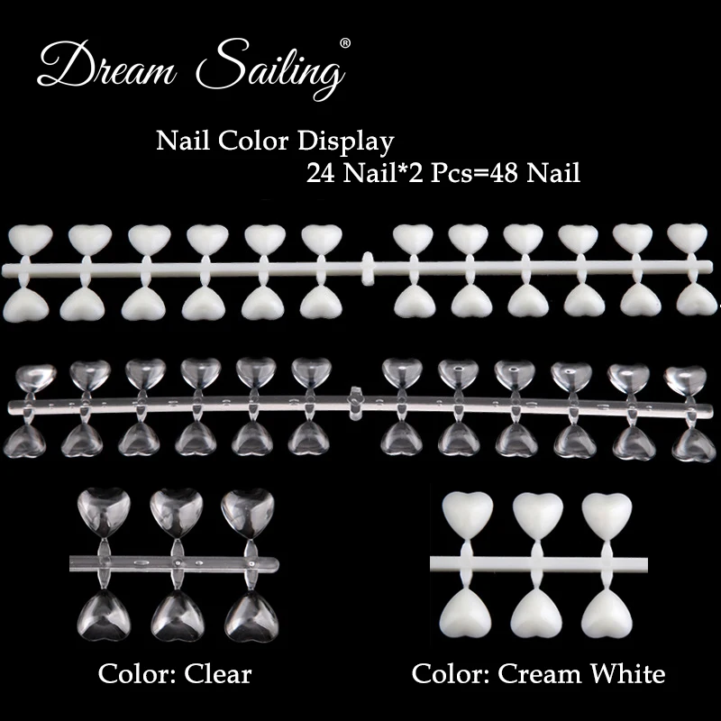 48-nails-06